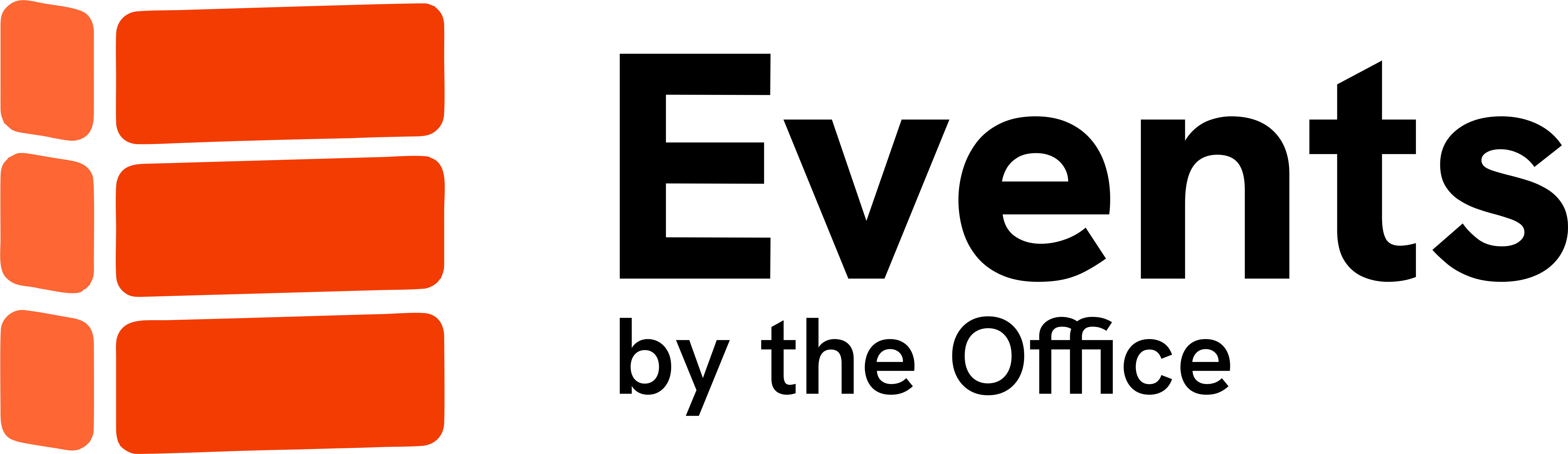 Events by The Office